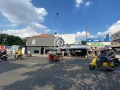 744A Đường Nguyễn Kiệm, Phường 4, Phú Nhuận