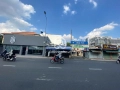 744A Đường Nguyễn Kiệm, Phường 4, Phú Nhuận