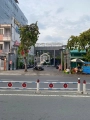 254-256-260/2 Đường Nguyễn Văn Lượng, Phường 17, Gò Vấp
