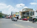 602/32-34 Đường Điện Biên Phủ, Phường 22, Bình Thạnh