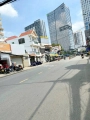 602/32-34 Đường Điện Biên Phủ, Phường 22, Bình Thạnh