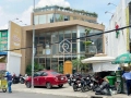 602/32-34 Đường Điện Biên Phủ, Phường 22, Bình Thạnh