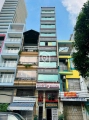 283/63 Cách Mạng Tháng 8, Phường 12, Quận 10
