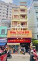 297-299 Đường Lê Quang Định, Phường 7, Bình Thạnh