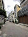 163/53-55 Đường Thành Thái, Phường 14, Quận 10