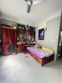 752/55 Đường Lạc Long Quân, Phường 9, Tân Bình