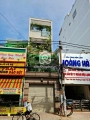 78 Đường Phạm Văn Hai, Phường 2, Tân Bình
