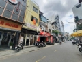 52 Đường Thạch Thị Thanh, Phường Tân Định, Quận 1