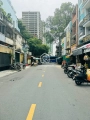 185 Đường Đỗ Ngọc Thạnh, Phường 1, Quận 11