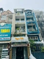 185 Đường Đỗ Ngọc Thạnh, Phường 1, Quận 11