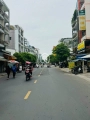 185 Đường Đỗ Ngọc Thạnh, Phường 1, Quận 11