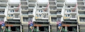 1039 Đường Hoàng Sa, Phường 11, Quận 3