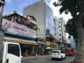 35 Đường Hồng Hà, Phường 2, Tân Bình