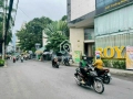 1A Đường Trương Hoàng Thanh, Phường 12, Tân Bình