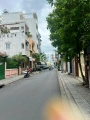 18 Đường Nguyễn Phi Khanh, Phường Tân Định, Quận 1