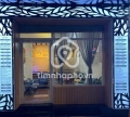 110 Đường Bùi Thị Xuân, Phường Bến Thành, Quận 1
