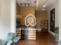 110 Đường Bùi Thị Xuân, Phường Bến Thành, Quận 1