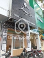 110 Đường Bùi Thị Xuân, Phường Bến Thành, Quận 1