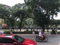 3C Đường Trần Phú, Phường 4, Quận 5