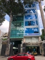 3C Đường Trần Phú, Phường 4, Quận 5