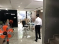 3C Đường Trần Phú, Phường 4, Quận 5
