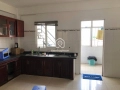 3C Đường Trần Phú, Phường 4, Quận 5
