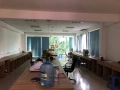 3C Đường Trần Phú, Phường 4, Quận 5