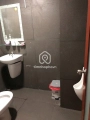 3C Đường Trần Phú, Phường 4, Quận 5