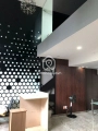 3C Đường Trần Phú, Phường 4, Quận 5