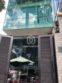 3C Đường Trần Phú, Phường 4, Quận 5