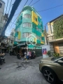 100/14 Đường Trần Hưng Đạo, Phường Phạm Ngũ Lão, Quận 1