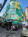 100/14 Đường Trần Hưng Đạo, Phường Phạm Ngũ Lão, Quận 1