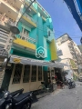 100/14 Đường Trần Hưng Đạo, Phường Phạm Ngũ Lão, Quận 1