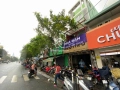 213A Đường Nguyễn Cư Trinh, Phường Nguyễn Cư Trinh, Quận 1