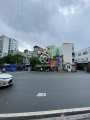 213A Đường Nguyễn Cư Trinh, Phường Nguyễn Cư Trinh, Quận 1