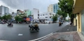 213A Đường Nguyễn Cư Trinh, Phường Nguyễn Cư Trinh, Quận 1