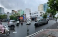213A Đường Nguyễn Cư Trinh, Phường Nguyễn Cư Trinh, Quận 1