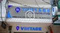 80 Đường Bùi Viện, Phường Phạm Ngũ Lão, Quận 1
