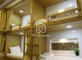 80 Đường Bùi Viện, Phường Phạm Ngũ Lão, Quận 1