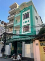 385B2 Đường Nguyễn Trãi, Phường Nguyễn Cư Trinh, Quận 1