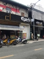 15-17 Đường Ngô Thời Nhiệm, Phường Võ Thị Sáu, Quận 3
