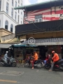 15-17 Đường Ngô Thời Nhiệm, Phường Võ Thị Sáu, Quận 3