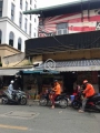 15-17 Đường Ngô Thời Nhiệm, Phường Võ Thị Sáu, Quận 3