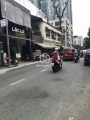15-17 Đường Ngô Thời Nhiệm, Phường Võ Thị Sáu, Quận 3
