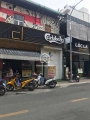 15-17 Đường Ngô Thời Nhiệm, Phường Võ Thị Sáu, Quận 3