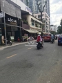 15-17 Đường Ngô Thời Nhiệm, Phường Võ Thị Sáu, Quận 3