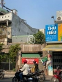 608 Đường Nguyễn Kiệm, Phường 4, Phú Nhuận