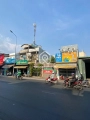 608 Đường Nguyễn Kiệm, Phường 4, Phú Nhuận