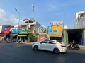 608 Đường Nguyễn Kiệm, Phường 4, Phú Nhuận