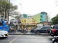 92 Đường Khánh Hội, Phường 4, Quận 4